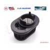 LLD_TK Mercury 75 80 90 100 115 HP Air Filter