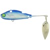 Valley Hill (valleyhill) Metal Jig Lure Jado domesu Tea G