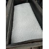 Ceramic Polishing Beads 5 Pound