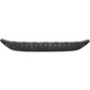 Vantage Auto Parts - Front Bumper Grille Without Intelligent Cruise