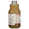 Lakewood, Organic Pure Apple Juice, 32 oz