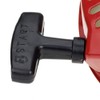 HIAORS GX270 Pull Start Recoil Starter Assembly Compatible with GX240