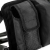 Pilot Automotive Large Black MOLLE Roll Cage Bag Organizer by
