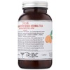 Tribe Skincare Wild Harvested Biwa Herbal Tea (びわ茶) from Chiba
