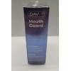 DAVV Mouth Guard for Clenching Grinding Teeth at Night 2