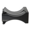 Center Console Cup Holder Insert Divider Adjustable Removable Separator Replacement