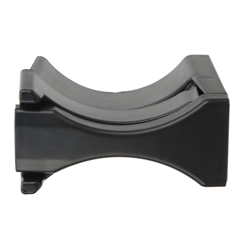 Center Console Cup Holder Insert Divider Adjustable Removable Separator Replacement