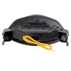 iTobest Motorcycle LED Tail Light - Integrated LED Tail Brake