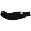 Nakayama Magico Sport Wrist Dual Guard for Left Wrist Baseball