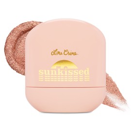 Sunkissed Skin Glimmering Stick - Oasis
