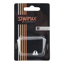 Sparmax Nozzle Cap for GP35 Airbrush