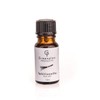Greenplan Products - Vanilla Natural Extract Tahiti - 10 ml