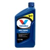 Valvoline DEX/MERC ATF Automatic Transmission Fluid 1 Quart