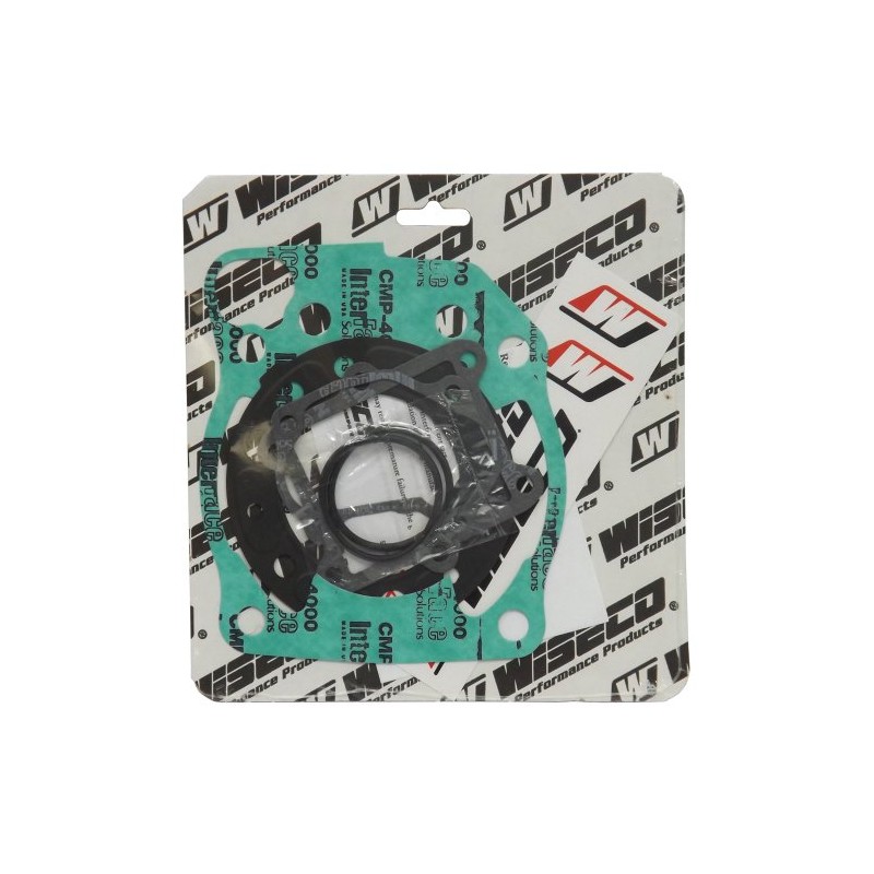 Wiseco W5472 Top End Gasket Kit