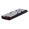 Control Compatible Ghia Smart Tv Modelo Q43dfhds8-q