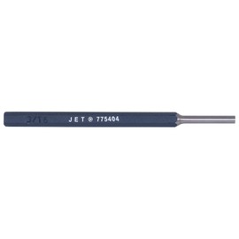 JET 775404-3/16" Pin Punch