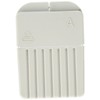 Cerustop Wax Guards - pack of 8