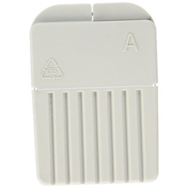 Cerustop Wax Guards - pack of 8
