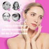 120pcs Face Lift tape Invisible,Facelift Tape, Instant Face Tape Strings