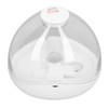 Humidifier USB Home Bedroom Quiet Desk Essential Oil Diffuser Large