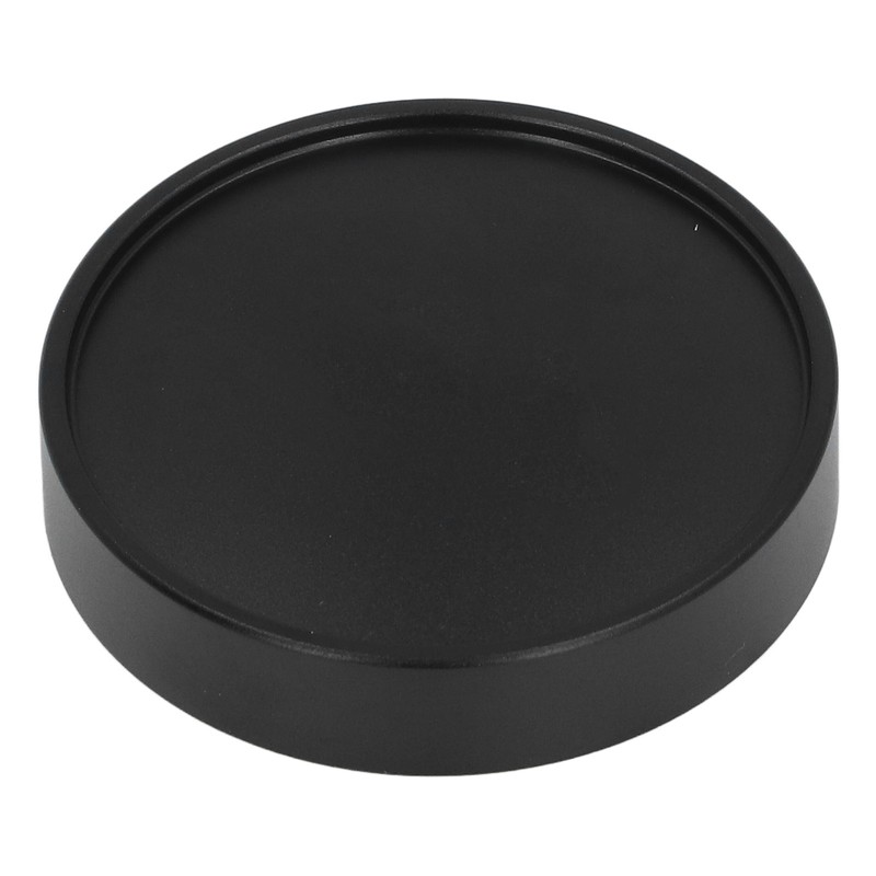 Front Lens Cap Cover Metal 45mm ID E43 A43 Portable