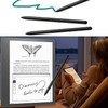 Stylus Pen Replacement for Kindle Scribe - Magnet Adsorption EMR