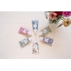 Cath Kidston Hand Cream 50ml, Shea Butter, For Soft Moisturised