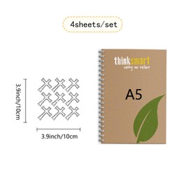 CREATCABIN 4 Sheets Cross Rhinestone Iron on Decal Bling Crystal Iron on Transfers Patches Decals Hot fix Appliques Heat Transfer Glitter for T-Shirt Bags Clothes Jeans Letters Hats Silver 3.9Inch