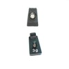ANCLLO Golf Putter Weight Compatible with Spider X Series Putter