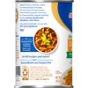 Swanson Natural Goodness Chicken Broth, 14.5 oz. Can (Pack of 24)