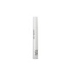 Leviderm Purity Roll On Serum 10ml / 레비덤 퓨리티 롤