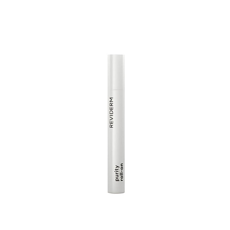 Leviderm Purity Roll On Serum 10ml / 레비덤 퓨리티 롤