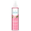 Aceite Rosa Mosqueta Sheló Nabel, 140 ml