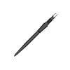 Target Swiss Storm Nano Point Black 30mm 340084