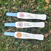 Puremigo 36 PackBaby Shower Scratch Off Game Pregnancy Test Game