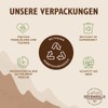 Sevenills Wholefoods Organic Reishi Mushroom Powder 100 g