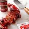 NOH Foods of Hawaii Chinese Barbecue Seasoning Mix, Char Siu,