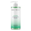 Jabón Líquido Corporal Algas Marinas Vitaminado 1l