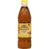 Rani Mustard Oil (Kachi Ghani) 16.9 Ounce (500ml) NON-GMO |