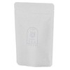 ode tea Organic Tea, Organic Tea, 2.1 oz (60 g),