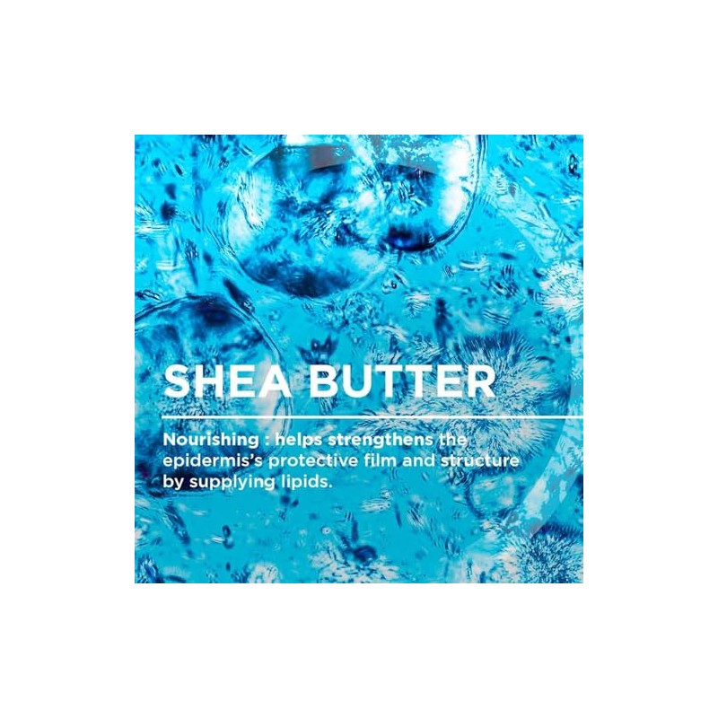 Atoderm Lip stick 0.14 oz