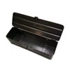 RAParts 5A3BL One New Black Tool Box 16 1/4" X
