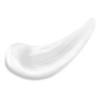 Avène Cleanance Comedomed Concentrado Anti-imperfecciones