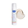 Mustela BIO, Gel Orgánico de Árnica y Caléndula, 100ml