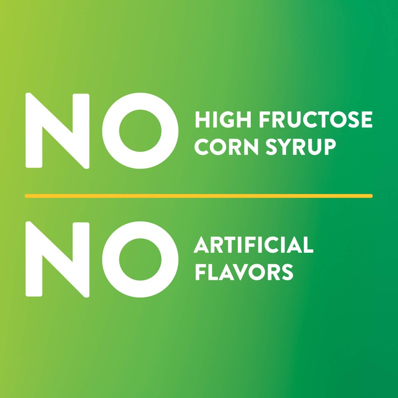 Wish-Bone Creamy Caesar Salad Dressing, 15 FL OZ