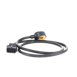 RIDEX Knock Sensor 3921K0002 Passat Variant (3B6) Golf II (19E, 1G1)