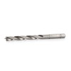 Wood Spiral Drill Bits Long HSS-G AØ 7.5 mm Usable