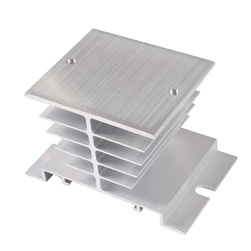 Digital PID Temperature Controller REX-C100 PID Thermostat Temperature Controller Digital