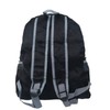 PAXLAMB 25L Backpack Packable Foldable Ultra Lightweight Durable Camping Outdoor