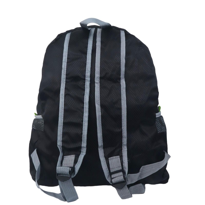 PAXLAMB 25L Backpack Packable Foldable Ultra Lightweight Durable Camping Outdoor